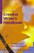 Creative Writer's Handbook