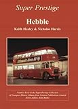 Hebble