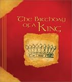The Birthday of a King