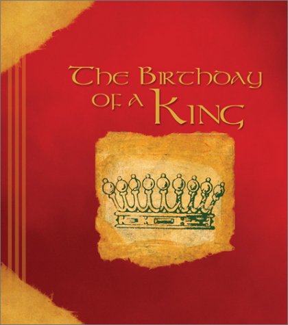 Christ the King