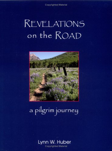 Revelations