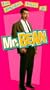 The Terrible Tales of Mr. Bean [VHS]