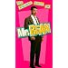 The Terrible Tales of Mr. Bean [VHS]