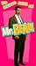 VHS : The Terrible Tales of Mr. Bean