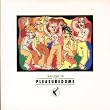 Welcome to the Pleasuredome (US Import)