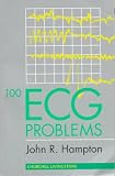 100 Ecg Problems