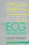 100 ECG Problems