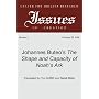 Johannes Buteo's the Shape and Capacity of Noah's &hellip by Johannes Buteo