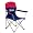 New England Patriots