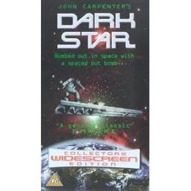 Dark Star [1974]