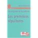 Les premi�res s�pultures : Les origines de la culture