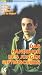 VHS : The Young Poisoner's Handbook