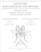 Book Advanced Sign Language Vocabulary: A Resource Text for Educators, Interpreters, Parents, and Sign Language Instructors