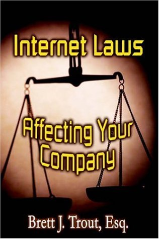 Internet