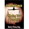 Internet Laws Affecting Your Company