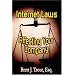 Internet Laws Affecting Your Company