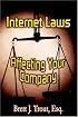 Internet Laws Affecting Your Company