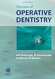 Principles of Operative Dentistry: The Fundamentals