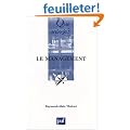 Le Management