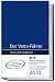 Der Varta-Führer 2011