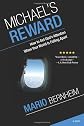 Michael's Reward