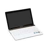 Lenovo IdeaPad U160 11.6 Black Notebook