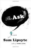 The Ask: A Novel