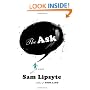 The Ask: A Novel