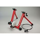 Minoura Mag M50 RW Remote Trainer Red 41V0X%2Bri6iL. SL160 Minoura Mag M50 RW Remote Trainer Red