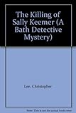 The killing of Sally Keemer