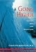 Books : Going Higher Oxygen Man and Mountains