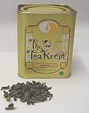 Elpitiya Green Gunpowder, GP1, 4OZ TIN, THETEAROOM