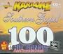 Karaoke Music CDG: Chartbuster CDG Essential Plus ESP466 - Southern Gospel