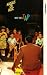 Why Toes Tap - Wynton On Rhythm [VHS] [1995]