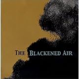 TheBlackenedAir