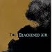Blackened Air