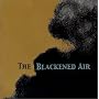 The Blackened Air