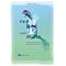 php b�cher