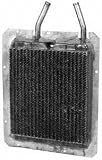 Four Seasons 94639 Heater Core