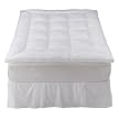 Woolrich Fiberbed Topper - Cal King