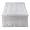 Woolrich Fiberbed Topper - King