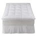 Woolrich Fiberbed Topper - Queen