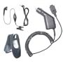 3 Piece Starter Kit for Samsung P107