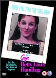 The Gun In Betty Lou's Handbag [UK IMPORT] - Alfre Woodard
