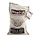 Matiz Valenciano Paella Rice