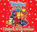 I Believe in Christmas