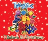 I Believe in Christmas