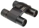 Bausch & Lomb Legacy 10x25 Compact Binoculars