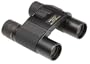 Bausch & Lomb Legacy 10x25 Compact Binoculars
