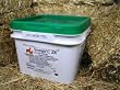 Strongid C2x Daily Dewormer 10Lbs